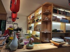 -浦·传统日式料理(3 5 1 1 店)