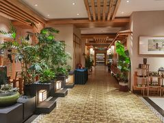 -吉春日式料理(皇姑店)