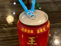 -东椰·海南椰子鸡火锅(朝阳门店)