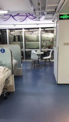 -痘院长·祛痘·皮肤管理