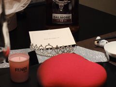 -慕叁山(青岛店)