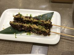 -伊藤ITO(侨福芳草地购物中心店)