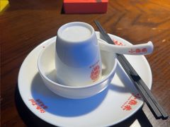 -小柴米·传统江西菜(万寿宫店)