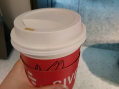 -星巴克(苏州诚品店)