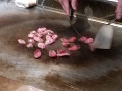 -牛将军•涮肉•烤肉(北京王府井·故宫店)