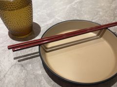 -廖川菜(金虹桥店)