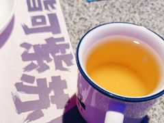 -蛙来哒(汇一城黑金冠店)