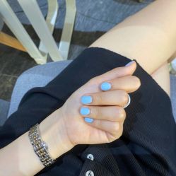 -丫丫NAIL日式自助美甲美睫沙龙