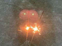 -必胜客(万象城店)