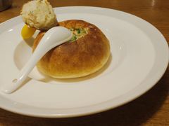 -品大三·南京菜(大行宫店)