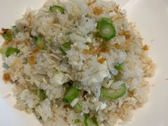 -粤财皇冠假日酒店·彩华轩中餐厅