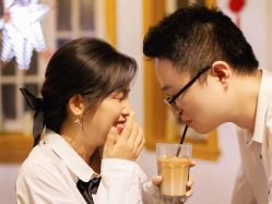 -天长地久婚纱摄影(天宁北路店)