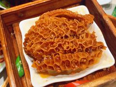 -悦满楼·西关名点·湛江名菜(航空综合大厦店)