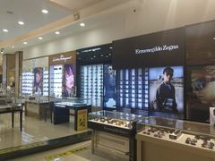 -大明府国际眼镜(太原北街店)