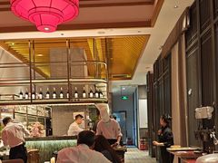 -金鸭季·北京烤鸭(深业上城店)