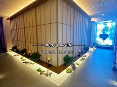 -宫七SPA·高端Massage(浦东大道店)