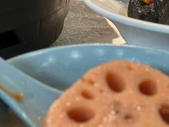 -洞庭家宴·头牌甲鱼(广渠门店)