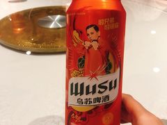 -巴依老爷·新疆美食(上城区天城路店)