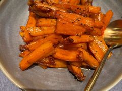 -小天厨民间菜馆(深圳街店)