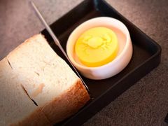 自制烘焙面包-Ministry of Crab•MOC(交子大道店)