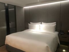 -北京三里屯CHAO酒店