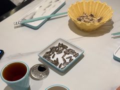 -江边城外烤全鱼(龙德广场店)
