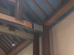 -坛宗剁椒鱼头(河西王府井店)