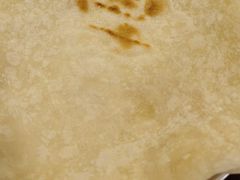 -沣元春饼馆(幸福巷店)