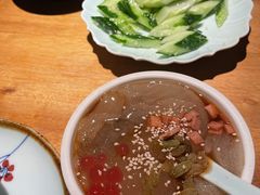 -成都娃娃花园餐厅(河西旗舰店)