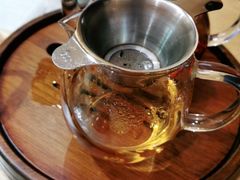 -湘拾(壹方北馆店)
