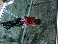 android_upload_pic-英西峰林·洞天仙境
