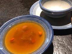 -老灶房-四川土菜(开元店)