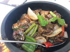 -米特.新派中国菜(锦绣江南店)