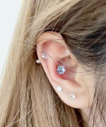 -海王刺青·纹身·穿孔饰品·TATTOO