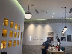 -海马体大师店(广州天汇广场IGC大师店)