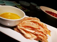 -玉林烤鸭店(垡头店)