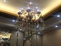 -小龙酒家(桂平路店)