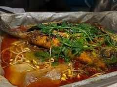 -北京华联合肥长江西路购物中心