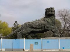 -北京动物园