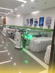 -悟空祛痘·专业祛痘机构