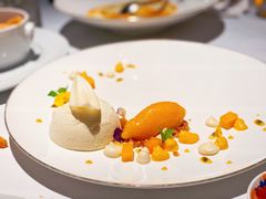 -牛排家(北京长安街英皇集团中心店)