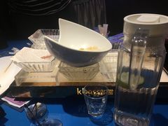 -堂会·KTV·自助餐·团建聚会(天河店)