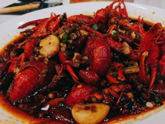 -簋街仔仔小龙虾(总店)