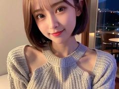 -杉杉奥特莱斯广场(哈尔滨店)