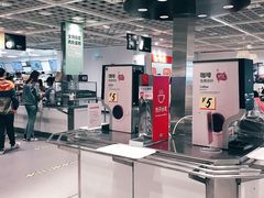 -宜家家居(哈尔滨商场店)