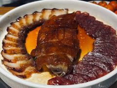 -廣順興(兴华路店)
