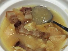 -西湖春天•老字号杭州菜(百汇店)