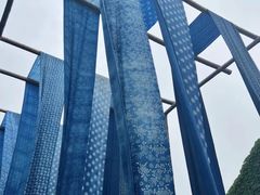 -乌镇景区