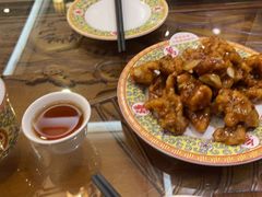 -泰丰楼(前门西大街店)