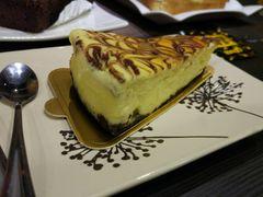 -吱咖啡西式简餐